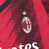 AC Milan Jersey Home 2023/24 - Soccer Store Near