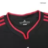 Mexico Vintage Soccer Jersey Away 2010 
 - Soccer Store Near