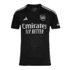 Arsenal Jersey 2023/24 Goalkeeper - Soccer Store Near