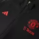Manchester United Kit 2023/24 - Soccer Store Near