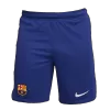 Barcelona Kit (Jersey+Shorts) Home 2023/24 - Soccer Store Near