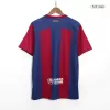 Barcelona Jersey Home 2023/24 - Soccer Store Near