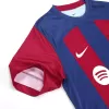 Barcelona Jersey Home 2023/24 - Soccer Store Near