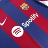 Barcelona Jersey Home 2023/24 - Soccer Store Near