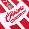 Chivas Soccer Jersey Sign CHICHARITO #14 Home 2023/24 - Soccer Store Near