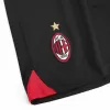 AC Milan Cheap Football Shorts Home 2023/24 Men - Soccer Store Near