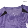 Liverpool Jersey Third Away 2023/24 
 - Authentic Version - Soccer Store Near