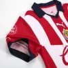 Chivas Soccer Jersey Sign CHICHARITO #14 Home 2023/24 - Soccer Store Near