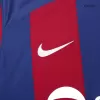 Barcelona Jersey Home 2023/24 - Soccer Store Near