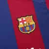 Barcelona Jersey Home 2023/24 - Soccer Store Near