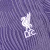 Liverpool Jersey Third Away 2023/24 
 - Authentic Version - Soccer Store Near