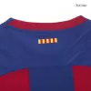 Barcelona Jersey Home 2023/24 - Soccer Store Near