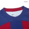 Barcelona Jersey Home 2023/24 - Soccer Store Near