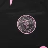 Inter Miami CF Cheap Football Jersey SUÁREZ #9 Away 2023 - Authentic Version - Soccer Store Near