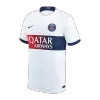 PSG Jersey LEE KANG IN #19 Away 2023/24 - Soccer Store Near