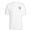 Italy Jersey 2023 - Soccer Store Near