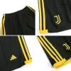 Juventus Kids Kit Home 2023/24 - Soccer Store Near