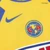 Club America Vintage Soccer Jersey Home 2005/06 
 - Soccer Store Near