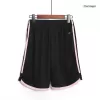 Inter Miami CF Cheap Football Shorts Away 2023 Men - Soccer Store Near