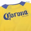 Club America Vintage Soccer Jersey Home 2005/06 
 - Soccer Store Near