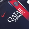 PSG Cheap Kids Kit Home 2023/24 (Shirt+Shorts) - Soccer Store Near