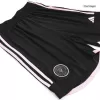 Inter Miami CF Cheap Football Shorts Away 2023 Men - Soccer Store Near