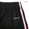 Inter Miami CF Cheap Football Shorts Away 2023 Men - Soccer Store Near