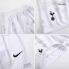 Tottenham Hotspur Cheap Kids Kit Home 2023/24 (Shirt+Shorts) - Soccer Store Near