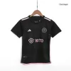 Inter Miami CF Cheap Kids Kit Away 2023/24 (Shirt+Shorts) - Soccer Store Near