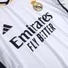 Real Madrid Cheap Football Jersey MODRIĆ #10 Home 2023/24 - Authentic Version - Soccer Store Near