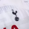 Tottenham Hotspur Cheap Kids Kit Home 2023/24 (Shirt+Shorts) - Soccer Store Near