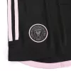 Inter Miami CF Cheap Football Shorts Away 2023 Men - Soccer Store Near