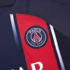 PSG Cheap Kids Kit MBAPPÉ #7 Home 2023/24 (Shirt+Shorts) - Soccer Store Near