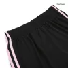 Inter Miami CF Cheap Football Shorts Away 2023 Men - Soccer Store Near