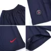 PSG Cheap Kids Kit Home 2023/24 (Shirt+Shorts) - Soccer Store Near