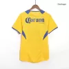 Club America Vintage Soccer Jersey Home 2005/06 
 - Soccer Store Near