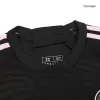 Inter Miami CF Cheap Kids Kit Away 2023/24 (Shirt+Shorts) - Soccer Store Near