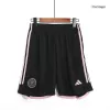 Inter Miami CF Cheap Football Shorts Away 2023 Men - Soccer Store Near