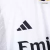 Real Madrid Jersey Home 2023/24 - Authentic Version - Soccer Store Near