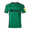 Newcastle Jersey Away 2023/24 - Soccer Store Near