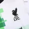 Liverpool Jersey ENDO #3 Away 2023/24 UCL - Soccer Store Near