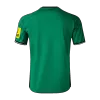 Newcastle Jersey Away 2023/24 - Soccer Store Near