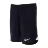 Liverpool Cheap Football Shorts Away 2023/24 Men - Soccer Store Near