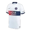 PSG Jersey Away 2023/24 Concept - Soccer Store Near