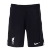 Liverpool Kit (Jersey+Shorts) Away 2023/24 - Soccer Store Near