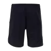 Liverpool Cheap Football Shorts Away 2023/24 Men - Soccer Store Near