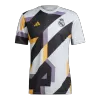 Real Madrid Jersey Pre-Match 2023/24 - Soccer Store Near