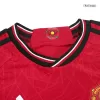 Manchester United Cheap Kids Kit Home 2023/24 - Soccer Store Near