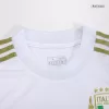 Italy Jersey 2023 - Soccer Store Near