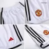 Manchester United Cheap Kids Kit Home 2023/24 - Soccer Store Near